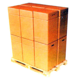 Om Packaging Om Packaging